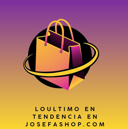 Josefa shop.com